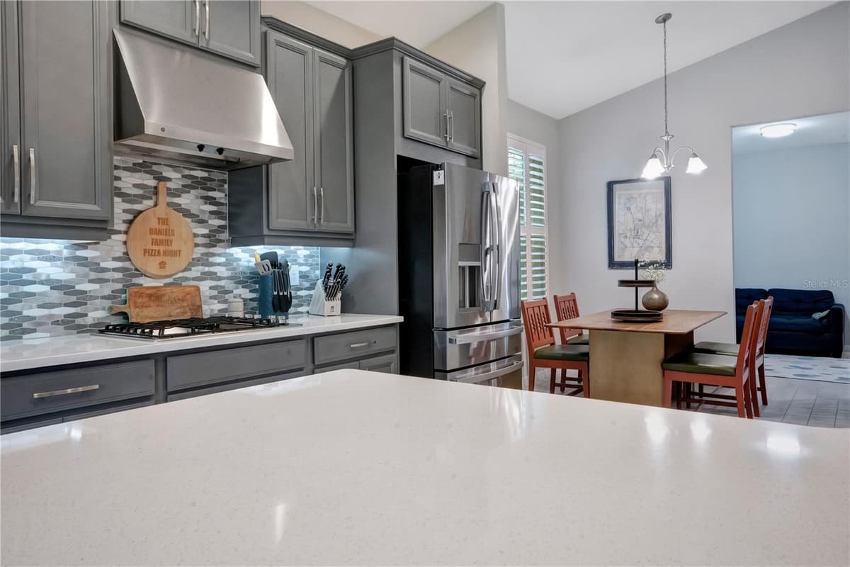 1103 NATHAN RIDGE RD — photo 14 of 56