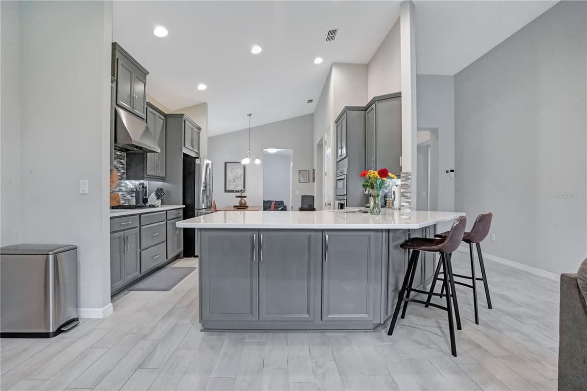 1103 NATHAN RIDGE RD — photo 16 of 56