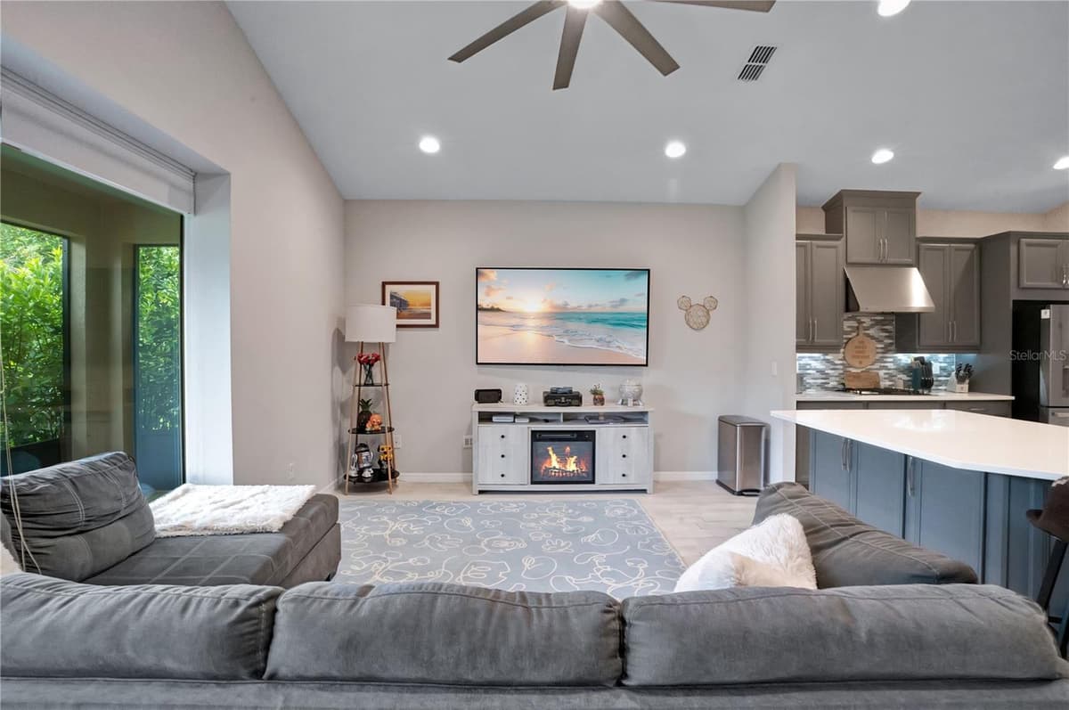 1103 NATHAN RIDGE RD — photo 19 of 56