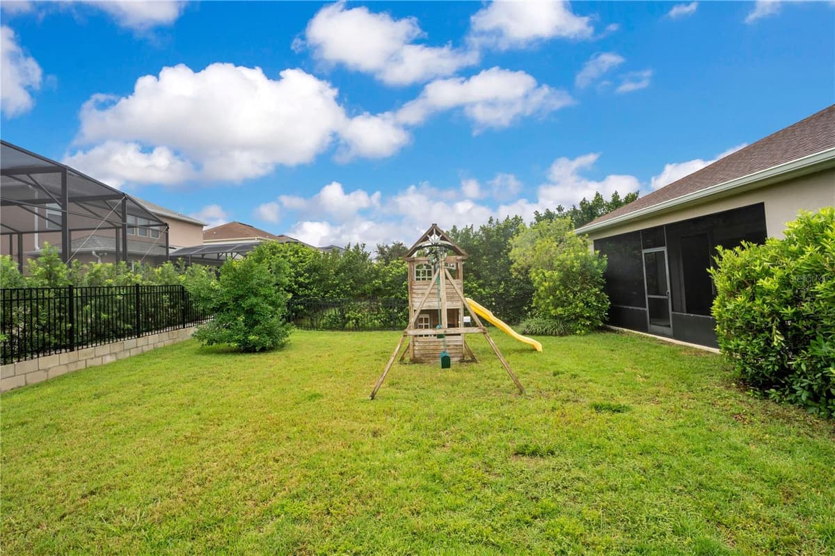 1103 NATHAN RIDGE RD — photo 37 of 56