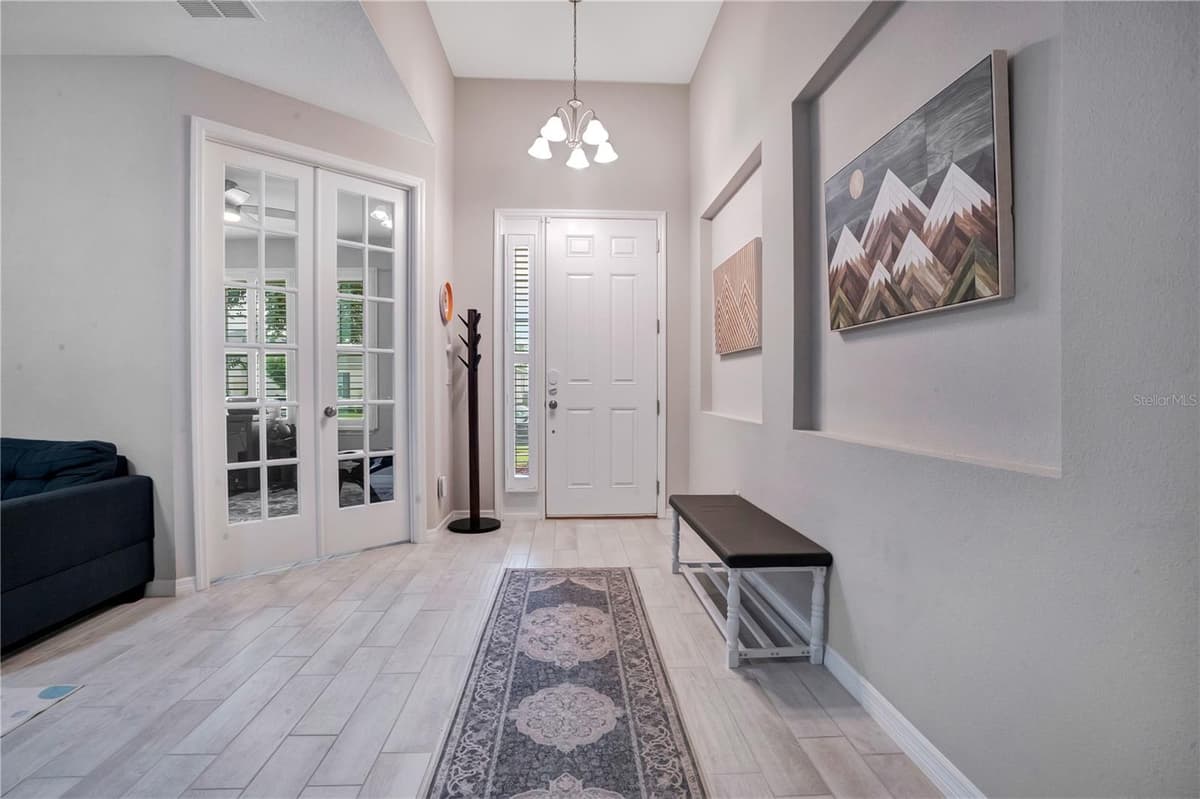 1103 NATHAN RIDGE RD — photo 3 of 56