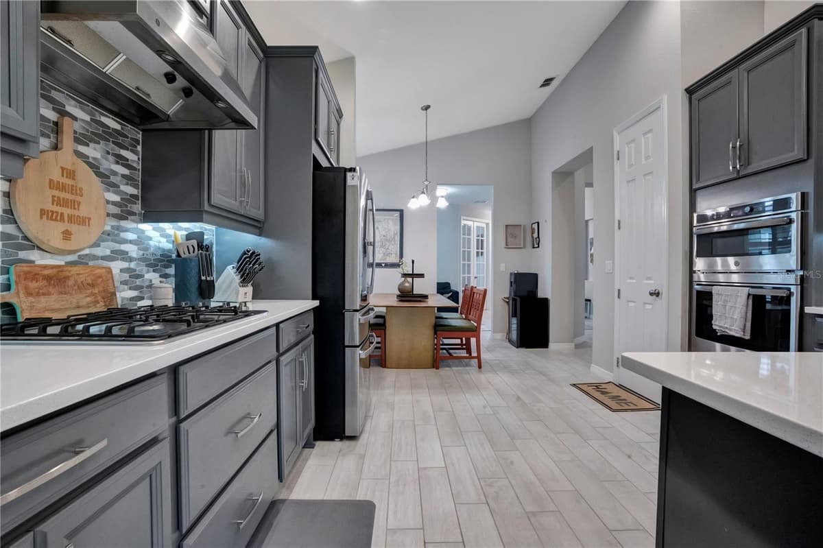 1103 NATHAN RIDGE RD — photo 13 of 56