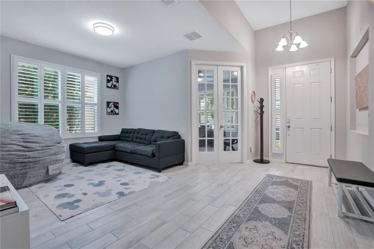 1103 NATHAN RIDGE RD — photo 5 of 56