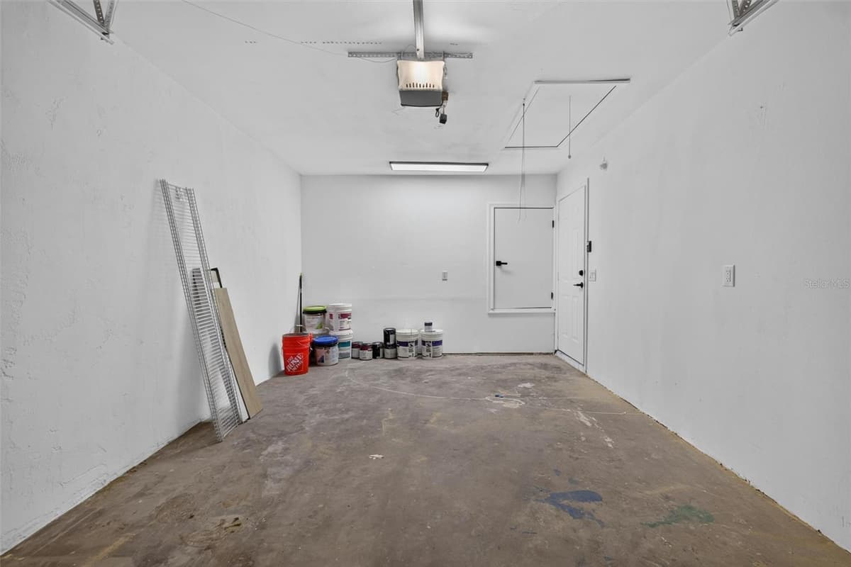 502 LOOMIS TRAIL — photo 41 of 42
