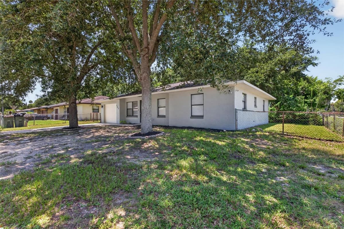 502 LOOMIS TRAIL — photo 4 of 42
