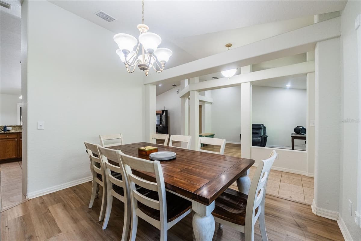 8834 ALAFIA COVE DRIVE — photo 12 of 38