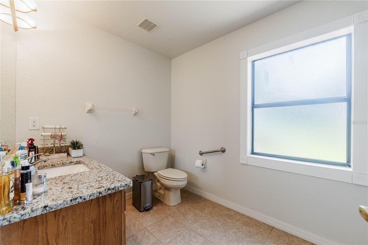 8834 ALAFIA COVE DRIVE — photo 30 of 38