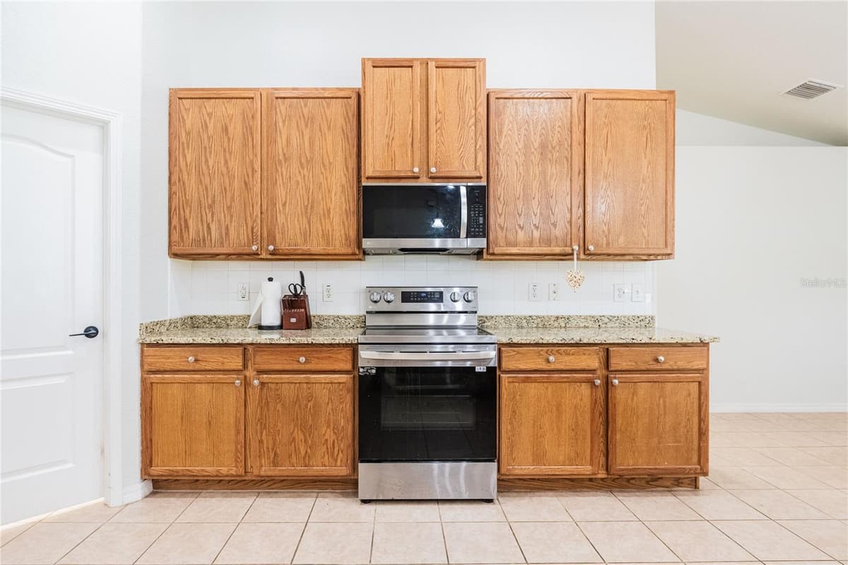 8834 ALAFIA COVE DRIVE — photo 14 of 38
