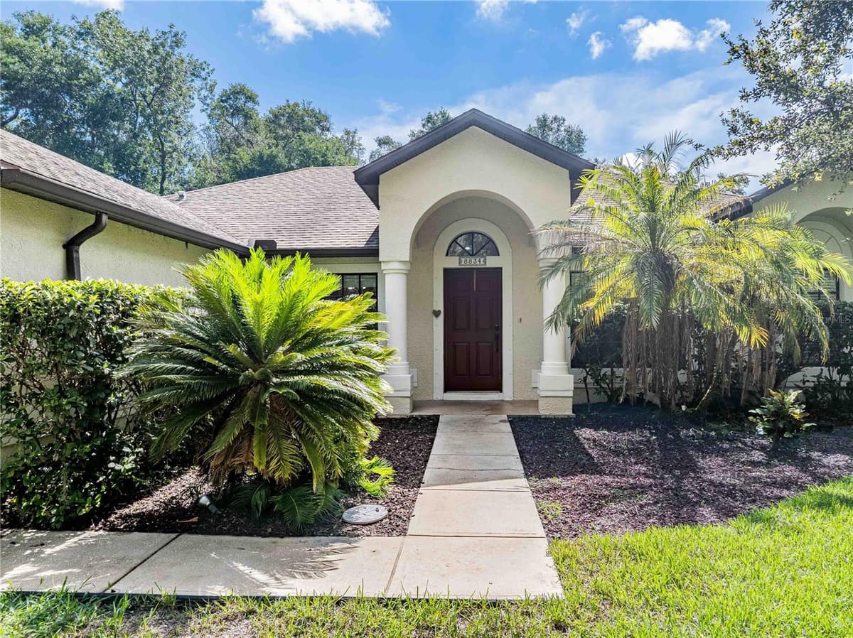 8834 ALAFIA COVE DRIVE — photo 3 of 38