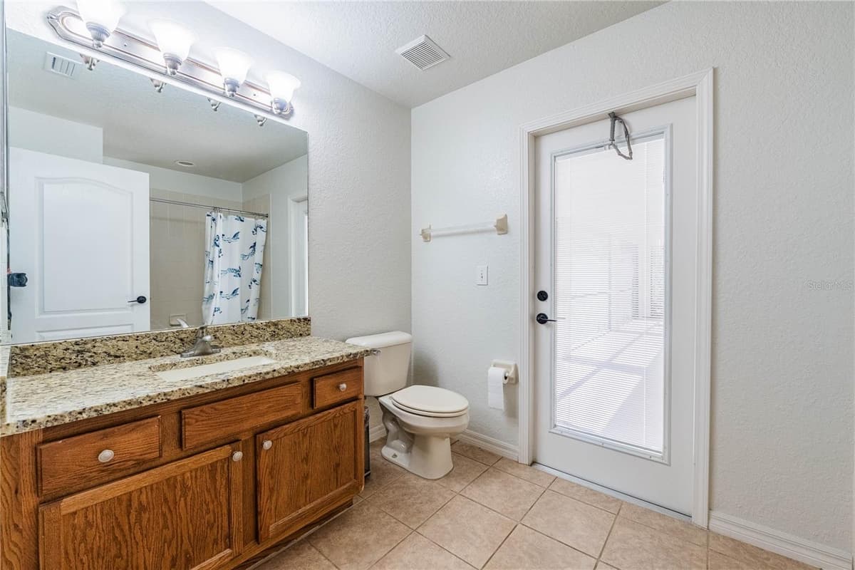 8834 ALAFIA COVE DRIVE — photo 32 of 38