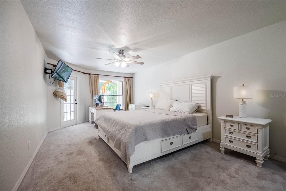 8834 ALAFIA COVE DRIVE — photo 23 of 38