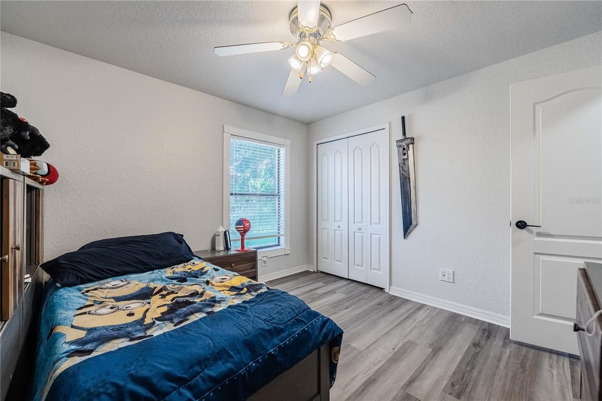 8834 ALAFIA COVE DRIVE — photo 27 of 38