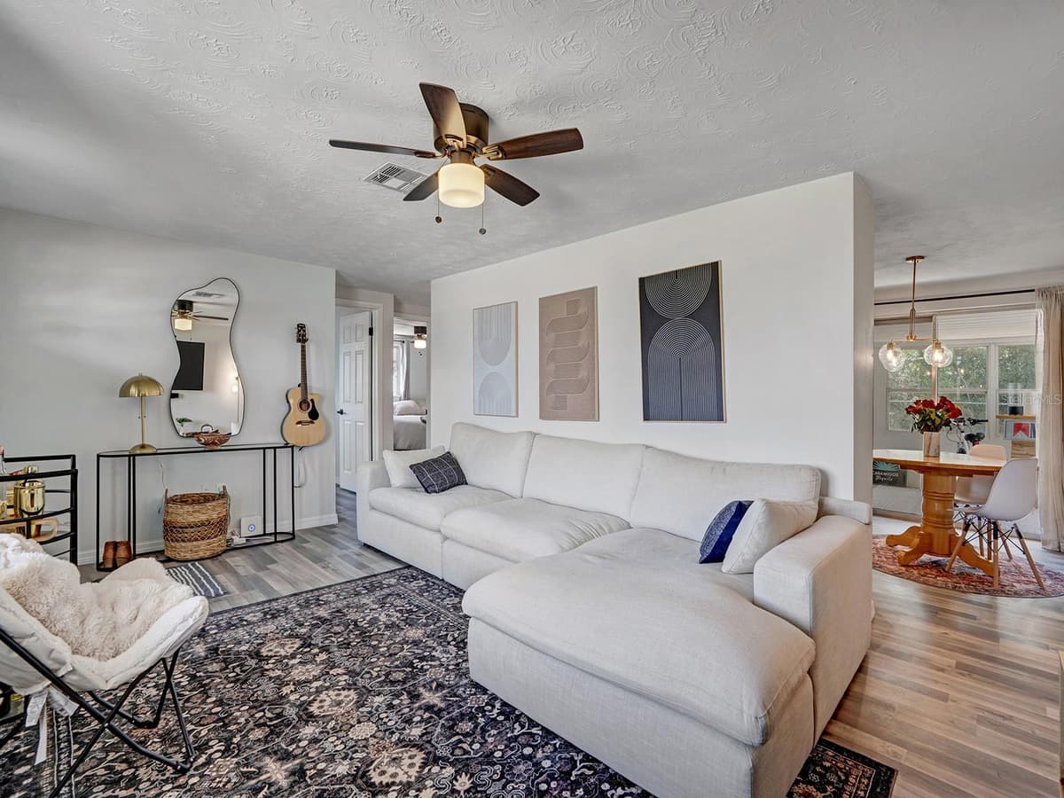 2603 SOCIETY DRIVE — photo 4 of 27