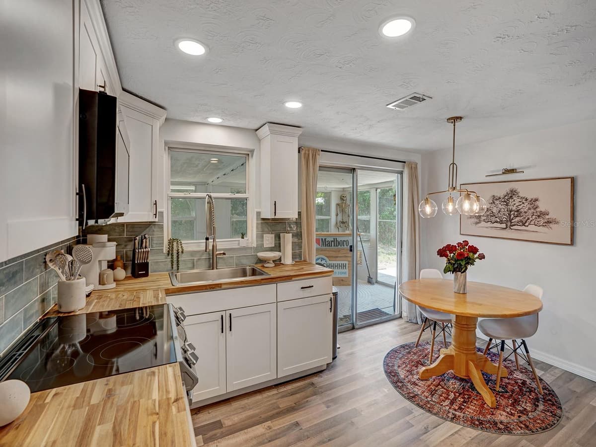 2603 SOCIETY DRIVE — photo 9 of 27