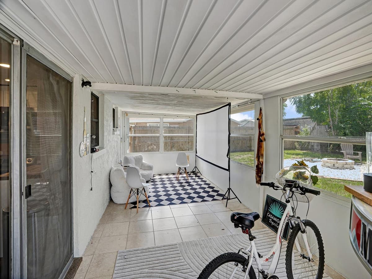 2603 SOCIETY DRIVE — photo 17 of 27