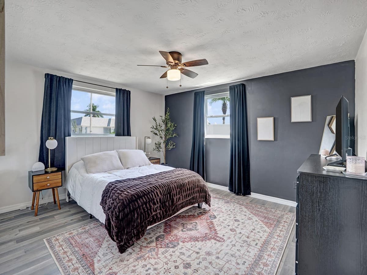 2603 SOCIETY DRIVE — photo 10 of 27