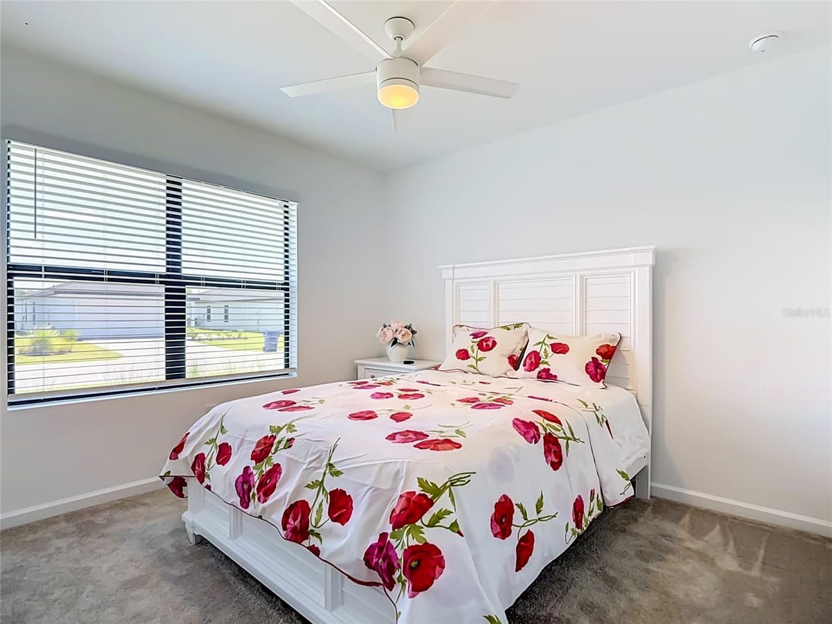 1211 CALOOSA COVE DRIVE — photo 29 of 72