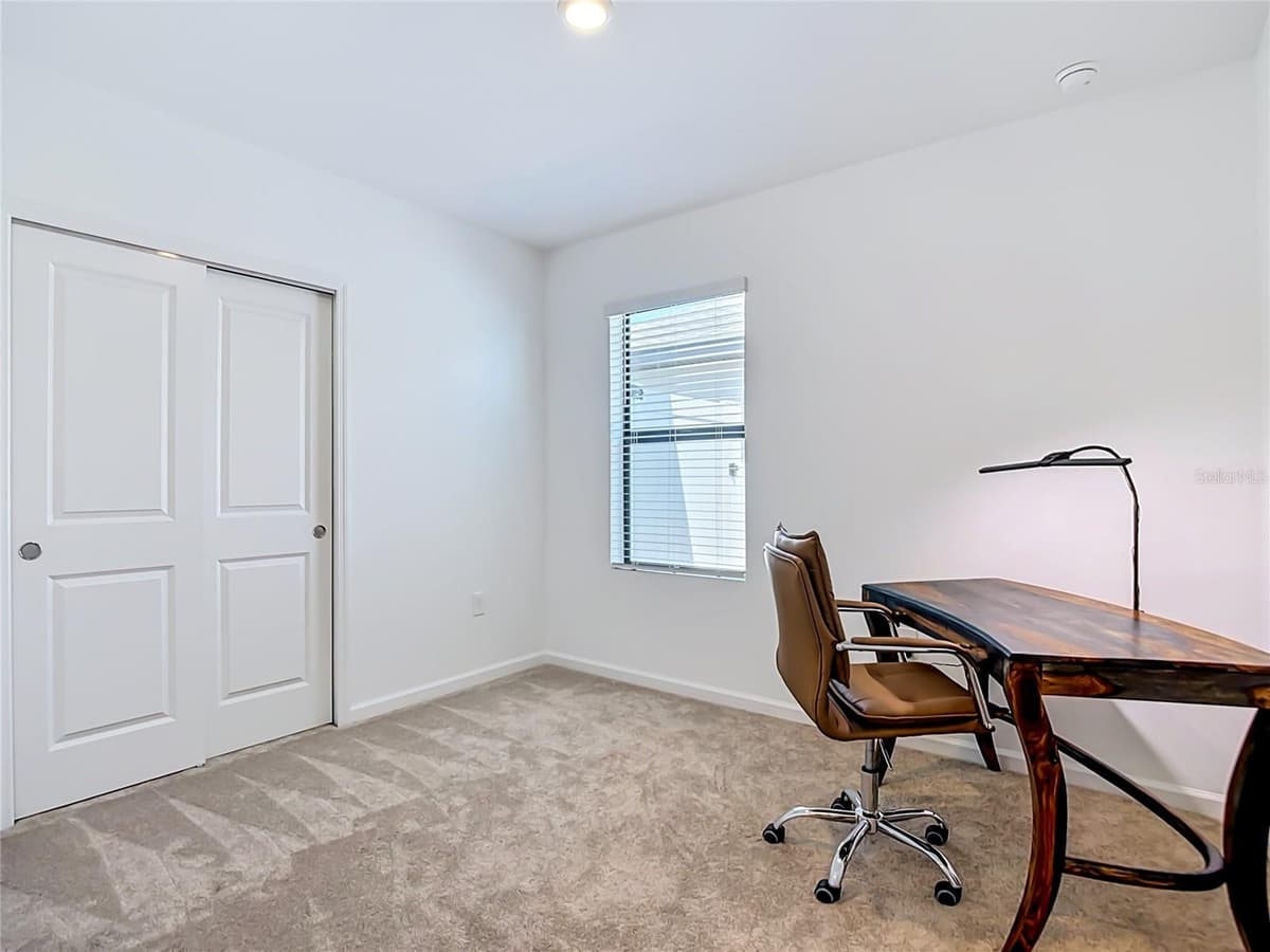 1211 CALOOSA COVE DRIVE — photo 18 of 72