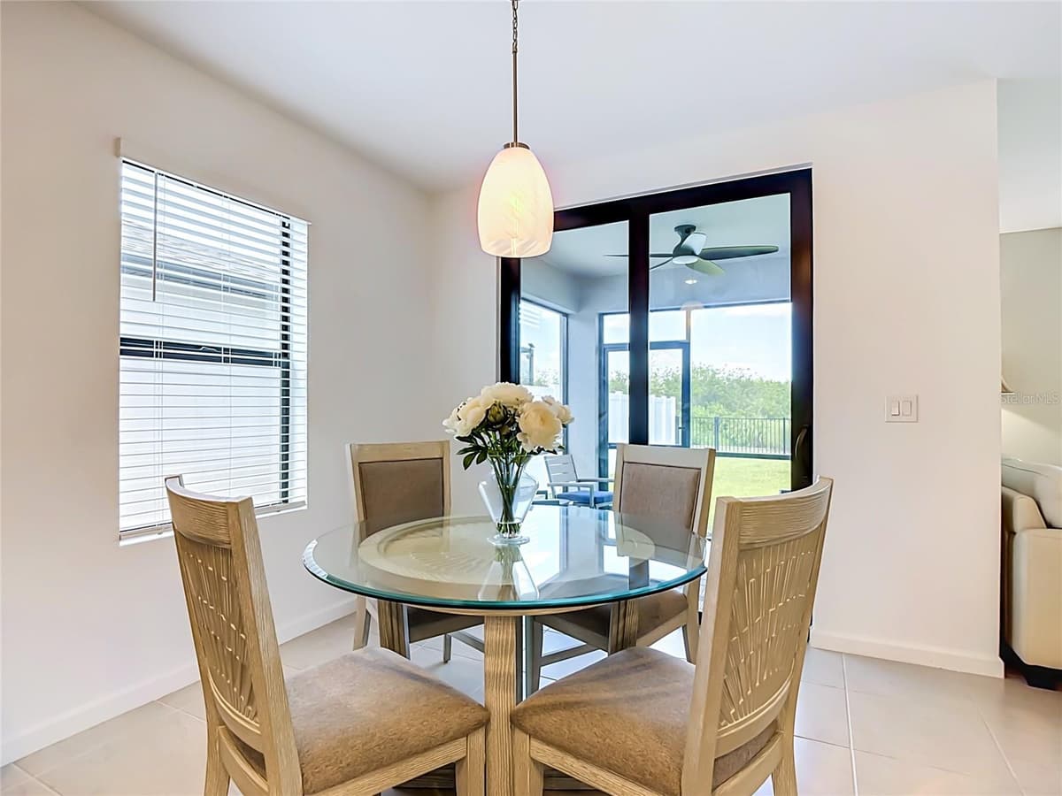 1211 CALOOSA COVE DRIVE — photo 12 of 72
