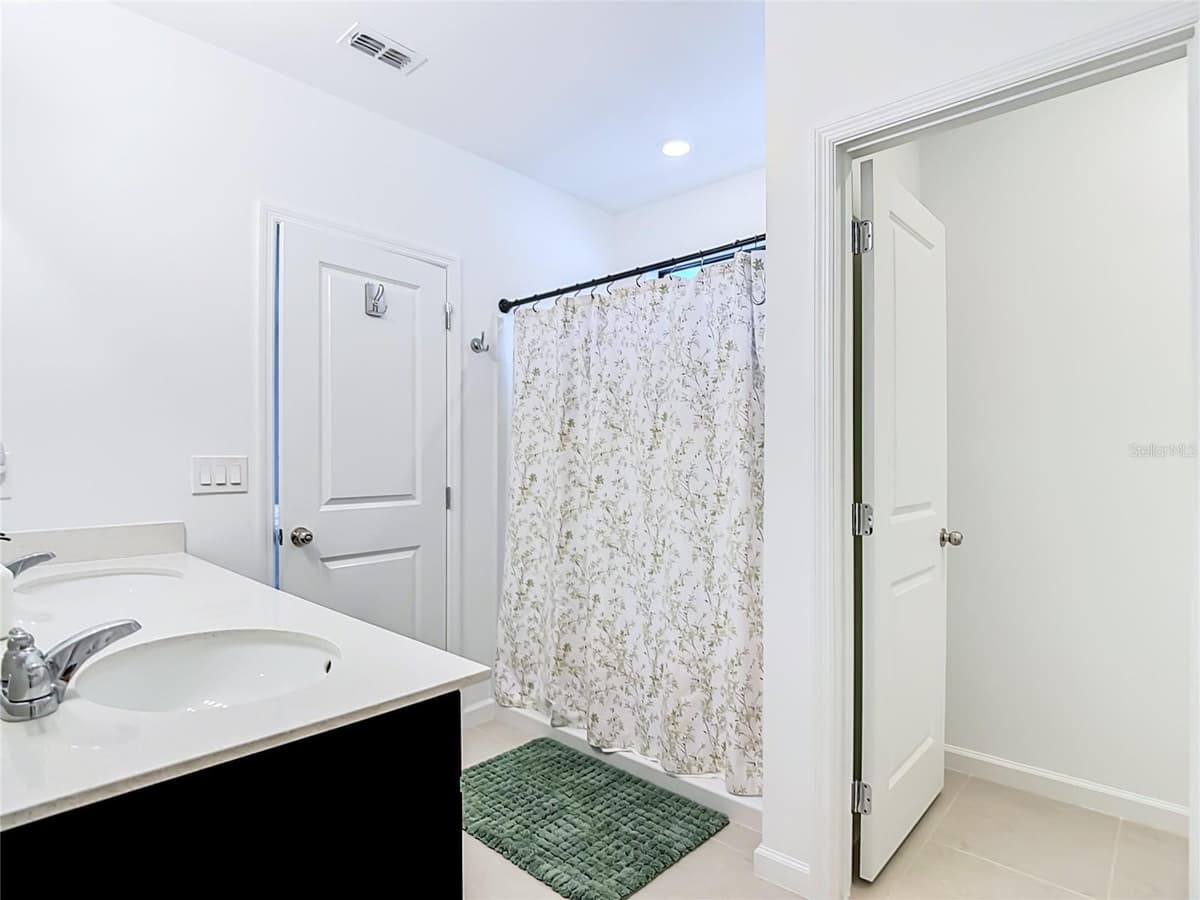 1211 CALOOSA COVE DRIVE — photo 26 of 72
