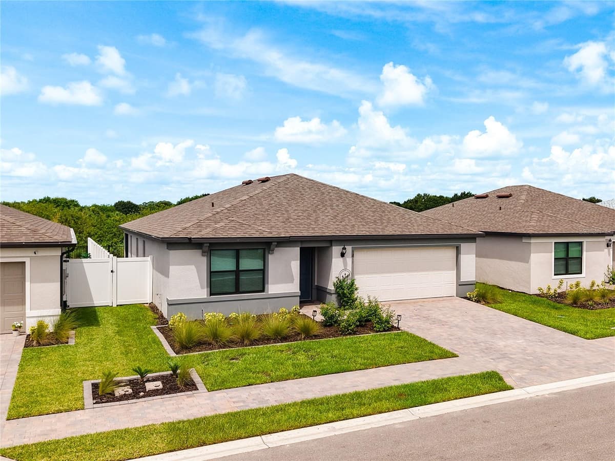 1211 CALOOSA COVE DRIVE — photo 60 of 72