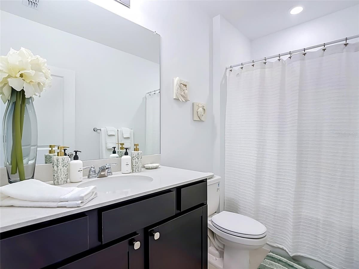 1211 CALOOSA COVE DRIVE — photo 33 of 72