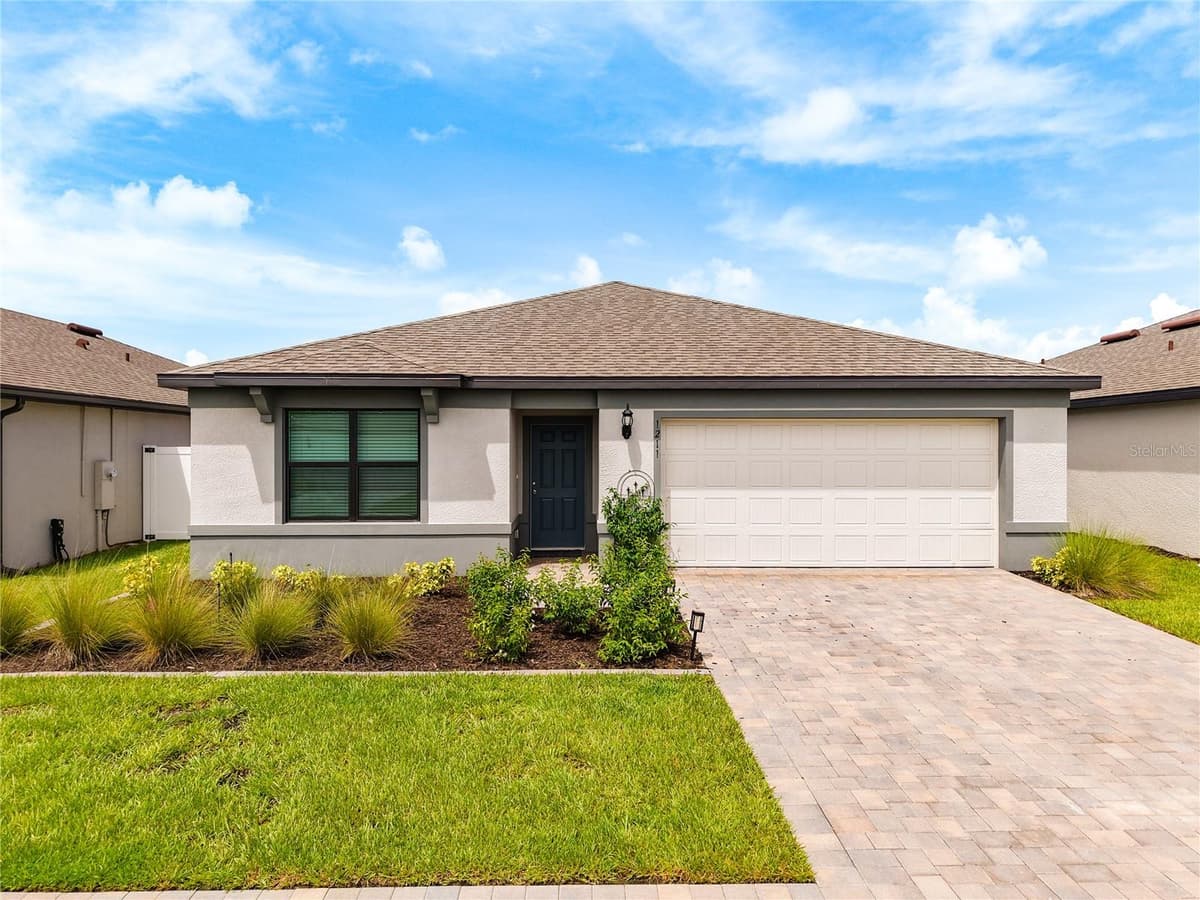 1211 CALOOSA COVE DRIVE — photo 41 of 72