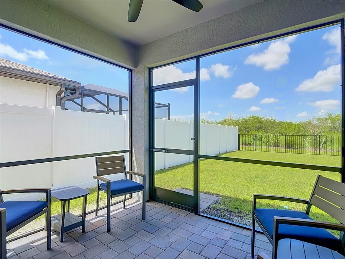 1211 CALOOSA COVE DRIVE — photo 40 of 72