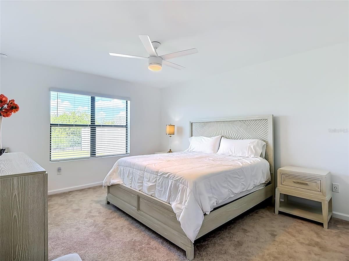 1211 CALOOSA COVE DRIVE — photo 22 of 72
