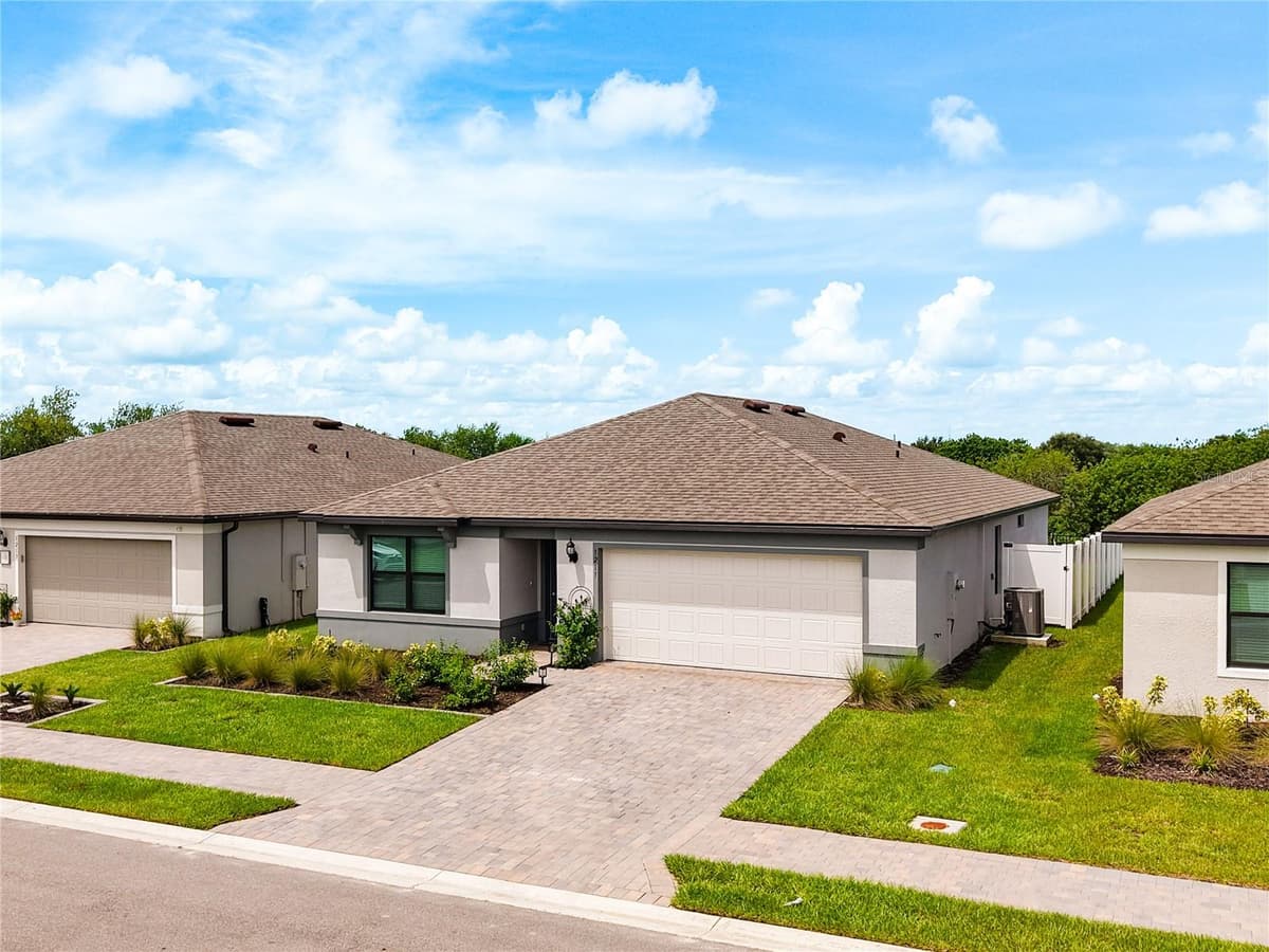 1211 CALOOSA COVE DRIVE — photo 56 of 72