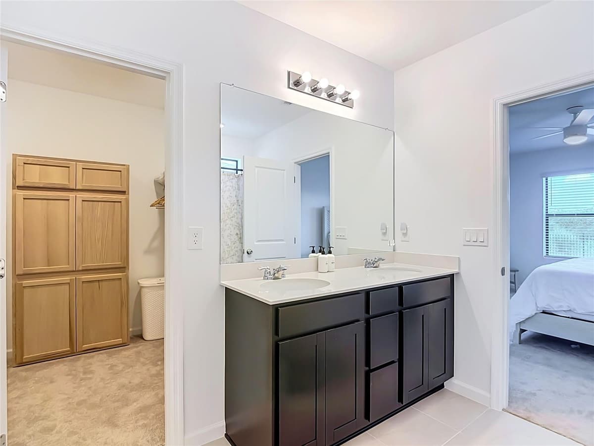 1211 CALOOSA COVE DRIVE — photo 27 of 72