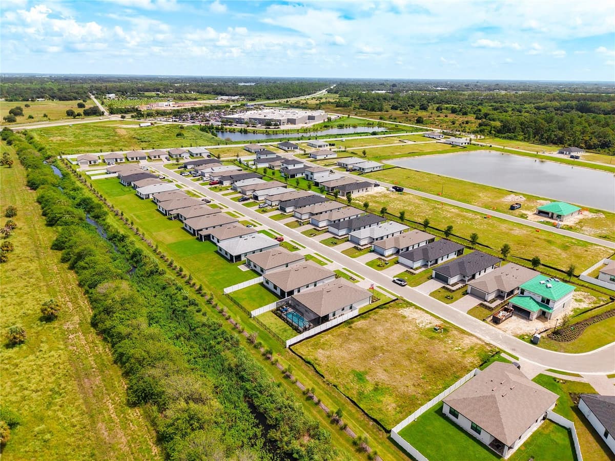 1211 CALOOSA COVE DRIVE — photo 43 of 72