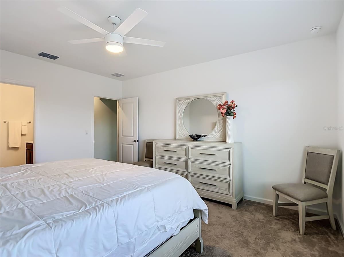 1211 CALOOSA COVE DRIVE — photo 23 of 72