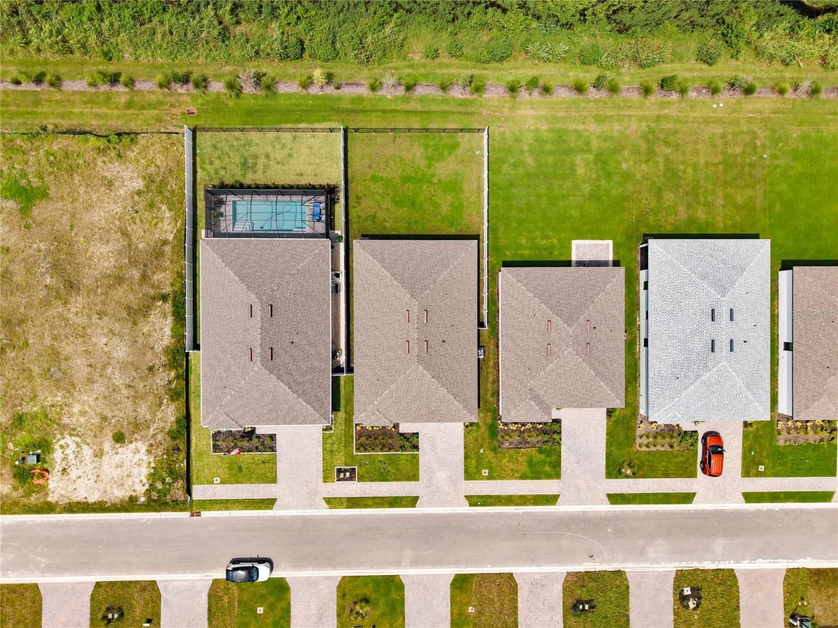 1211 CALOOSA COVE DRIVE — photo 46 of 72