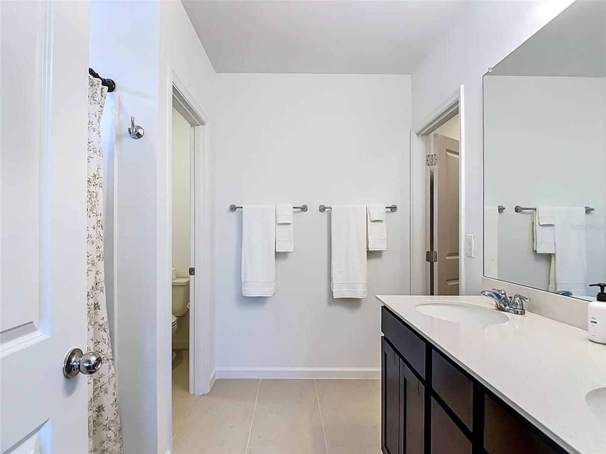 1211 CALOOSA COVE DRIVE — photo 25 of 72