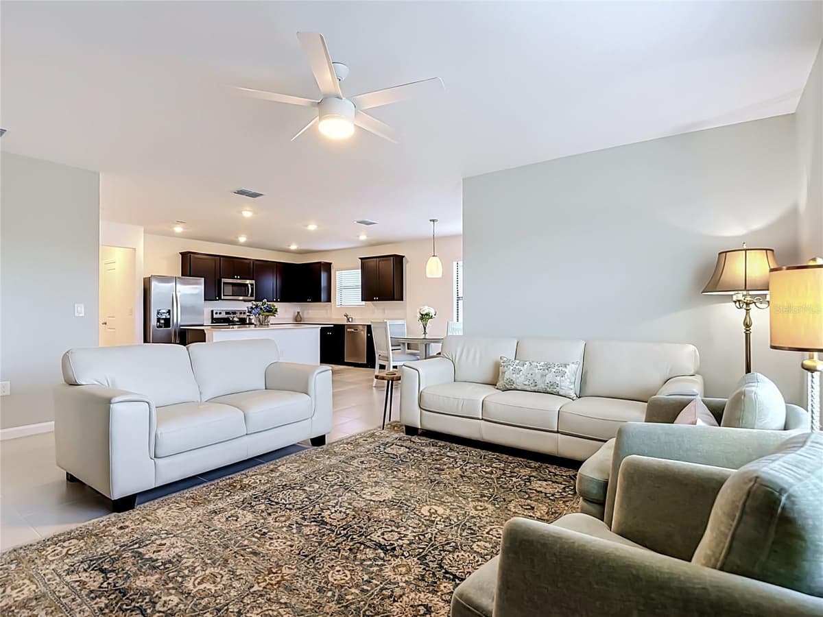 1211 CALOOSA COVE DRIVE — photo 16 of 72