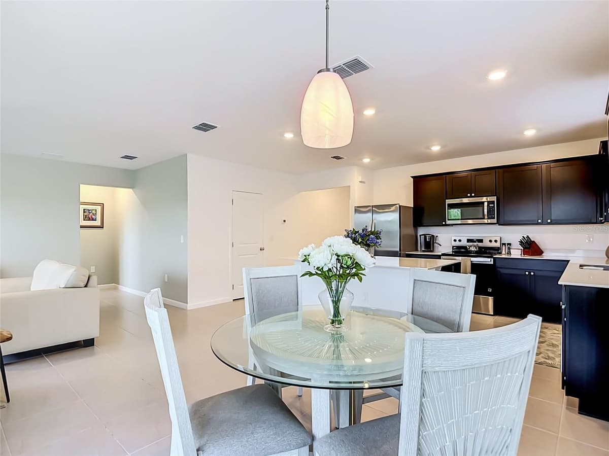 1211 CALOOSA COVE DRIVE — photo 13 of 72