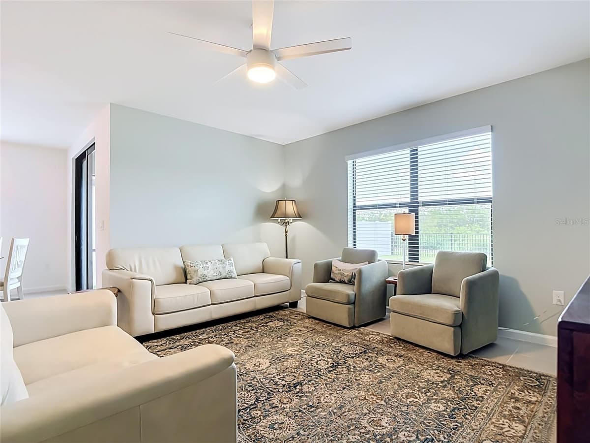 1211 CALOOSA COVE DRIVE — photo 15 of 72