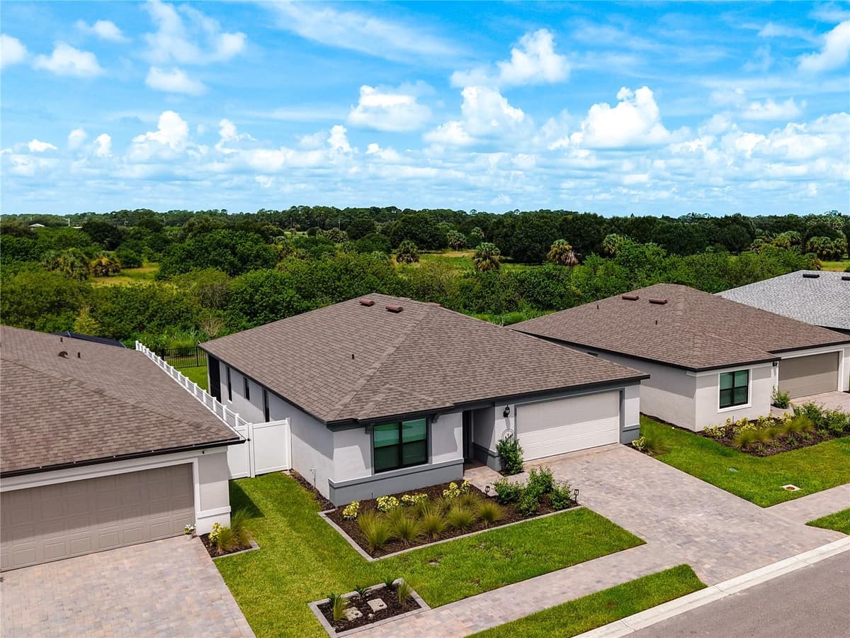 1211 CALOOSA COVE DRIVE — photo 59 of 72