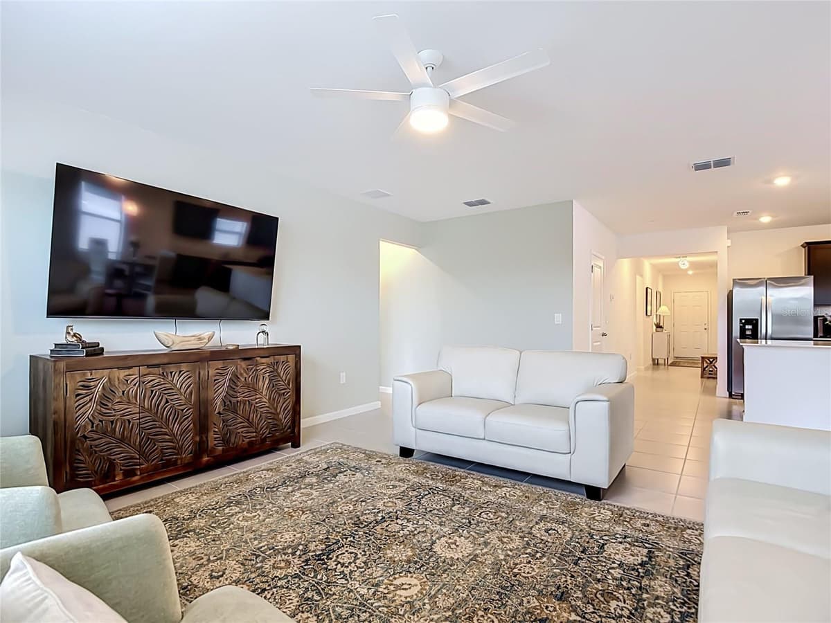 1211 CALOOSA COVE DRIVE — photo 17 of 72