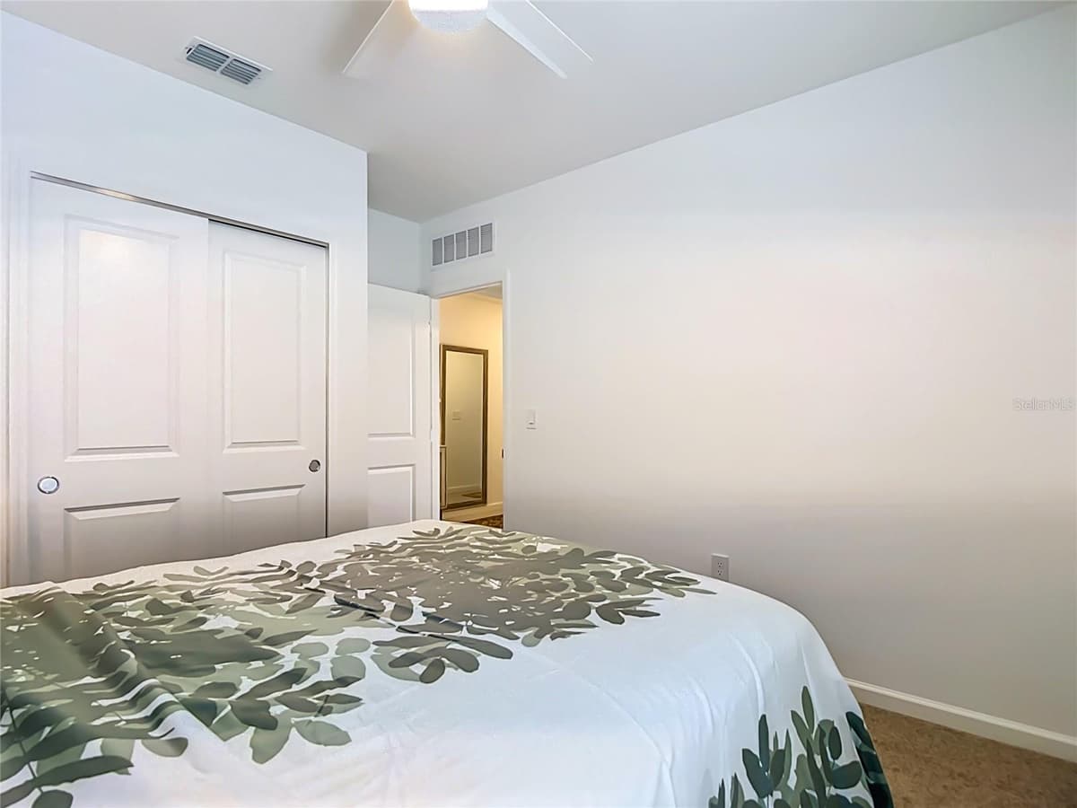 1211 CALOOSA COVE DRIVE — photo 32 of 72