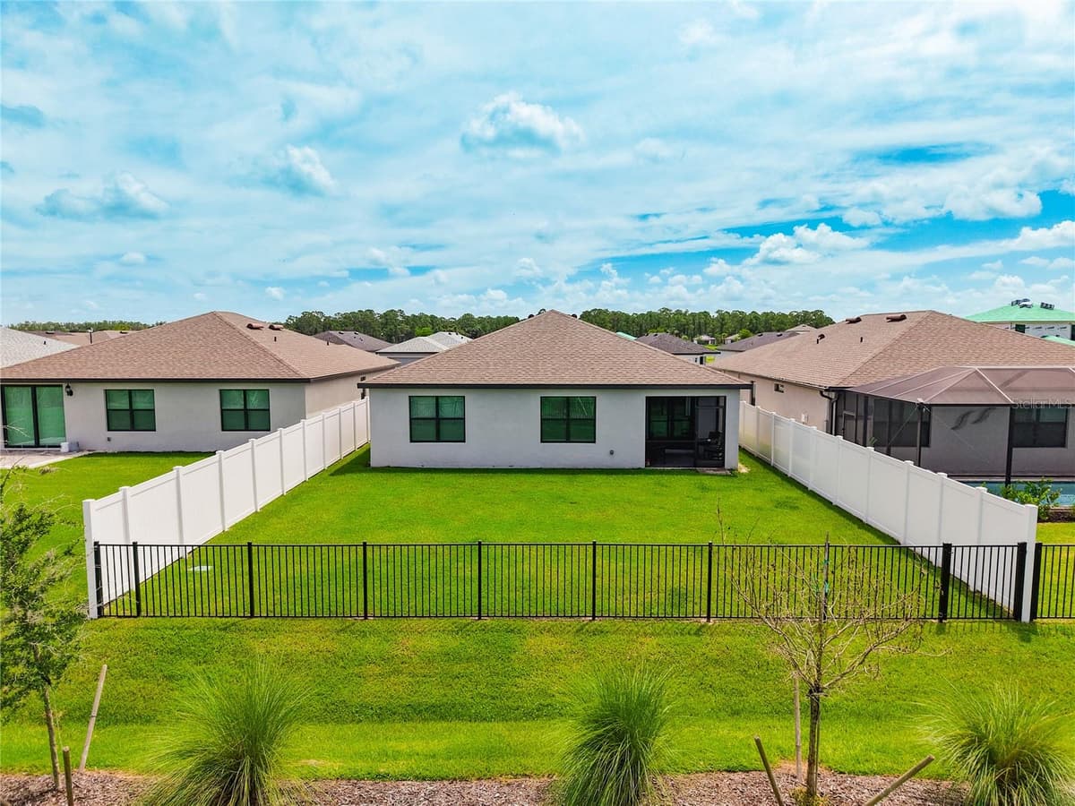1211 CALOOSA COVE DRIVE — photo 65 of 72