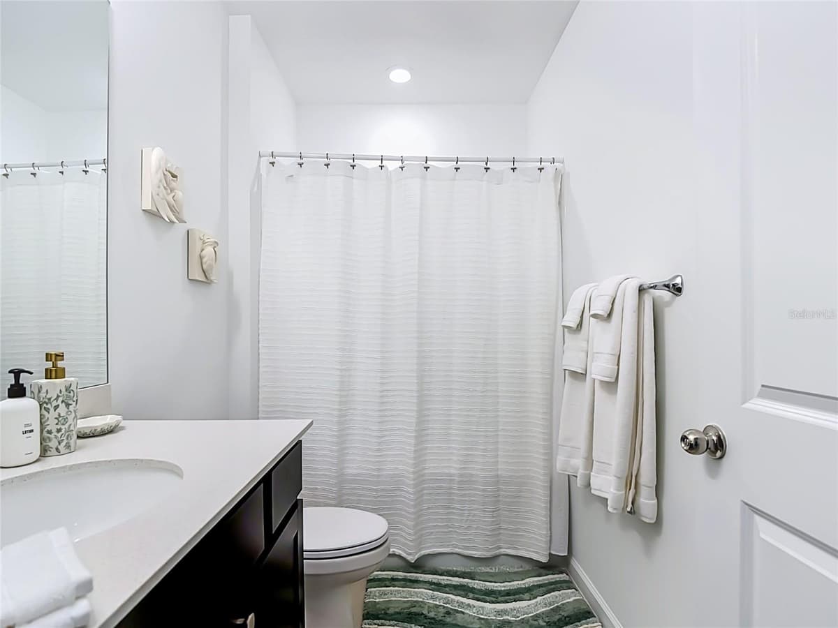 1211 CALOOSA COVE DRIVE — photo 34 of 72