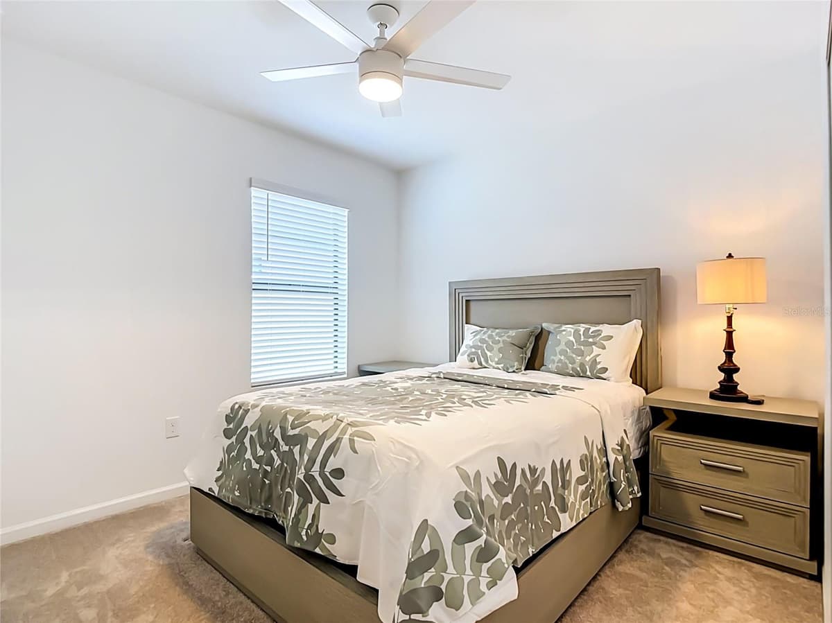 1211 CALOOSA COVE DRIVE — photo 31 of 72