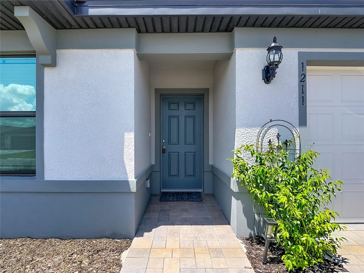 1211 CALOOSA COVE DRIVE — photo 2 of 72