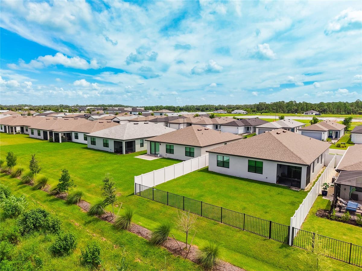 1211 CALOOSA COVE DRIVE — photo 48 of 72