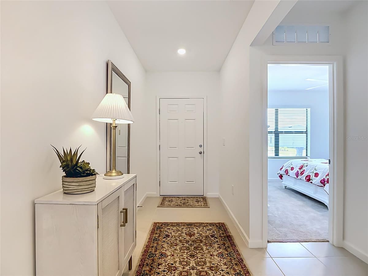 1211 CALOOSA COVE DRIVE — photo 4 of 72