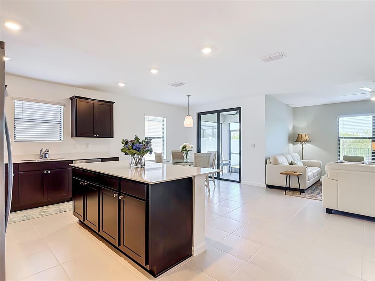 1211 CALOOSA COVE DRIVE — photo 5 of 72