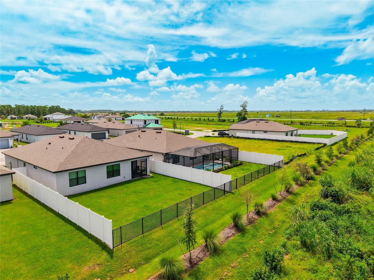 1211 CALOOSA COVE DRIVE — photo 49 of 72