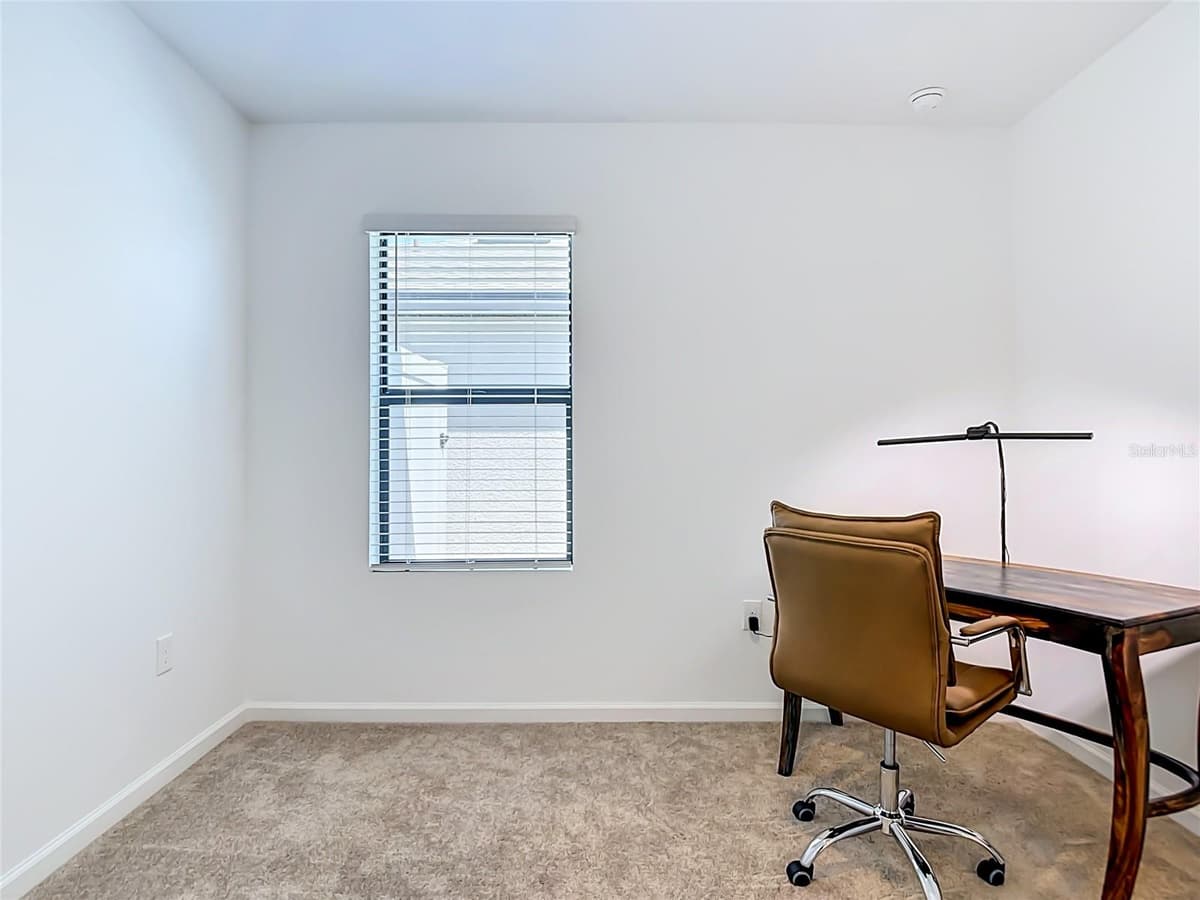 1211 CALOOSA COVE DRIVE — photo 19 of 72
